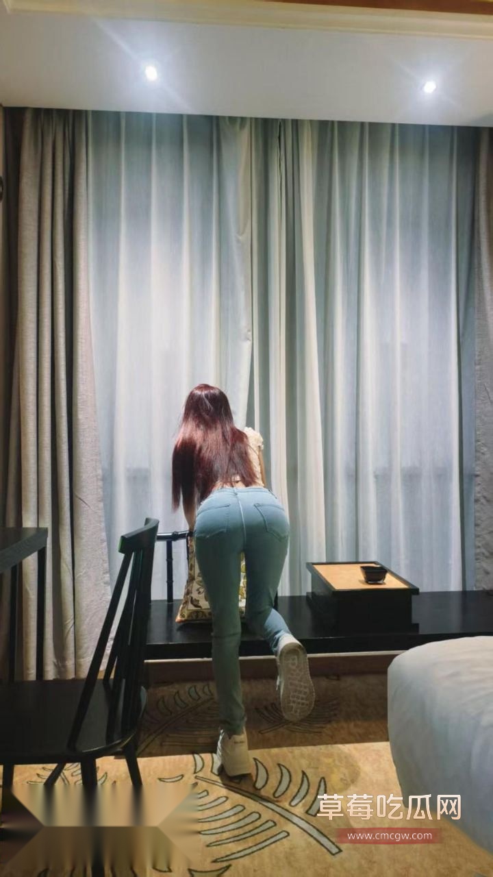 海角社区亲姐的诱惑3