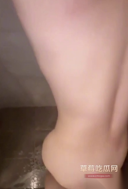 Snipaste20251006193050 Snipaste20251006193050