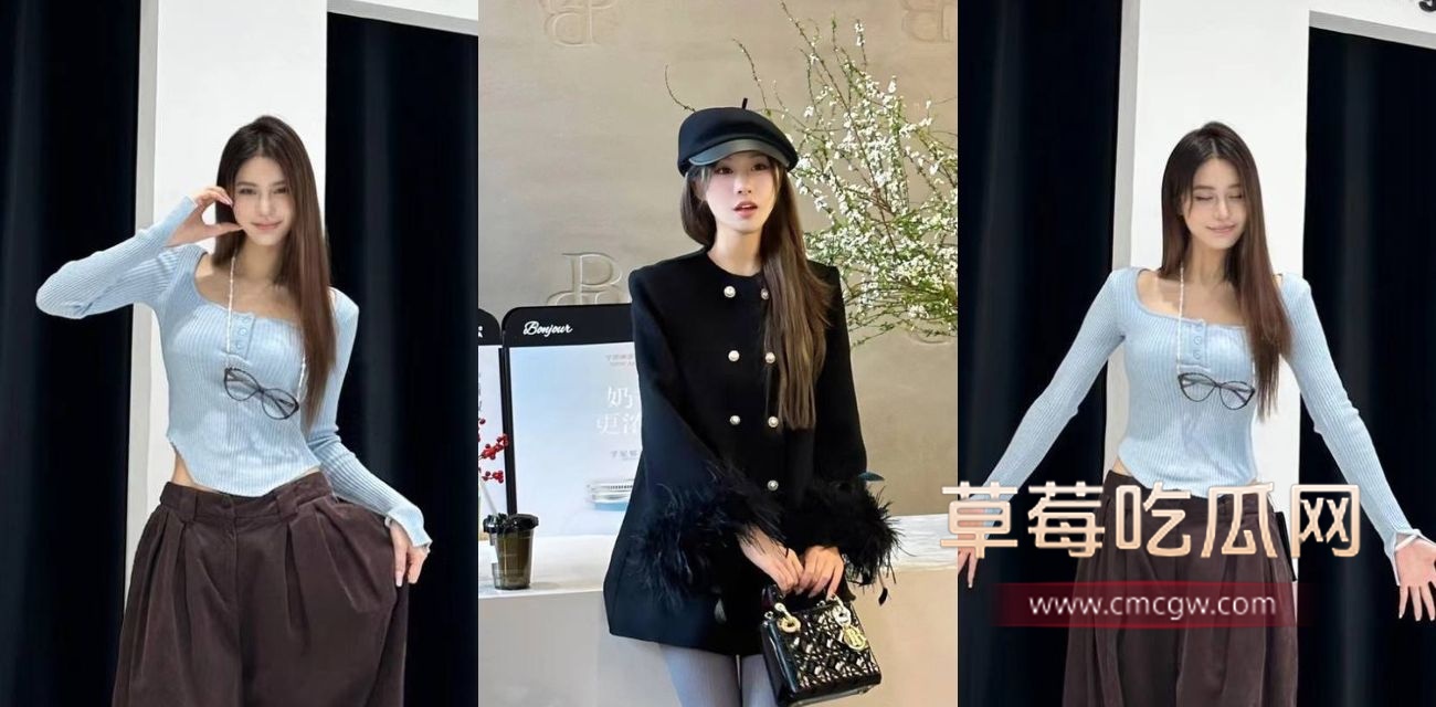 喷水的亲姐姐.jpg 喷水的亲姐姐.jpg