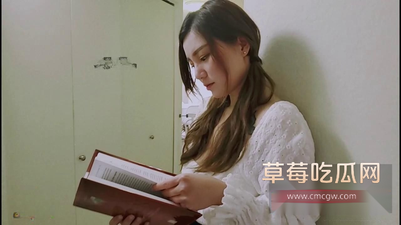 Nicolove家教老师2.0上线1