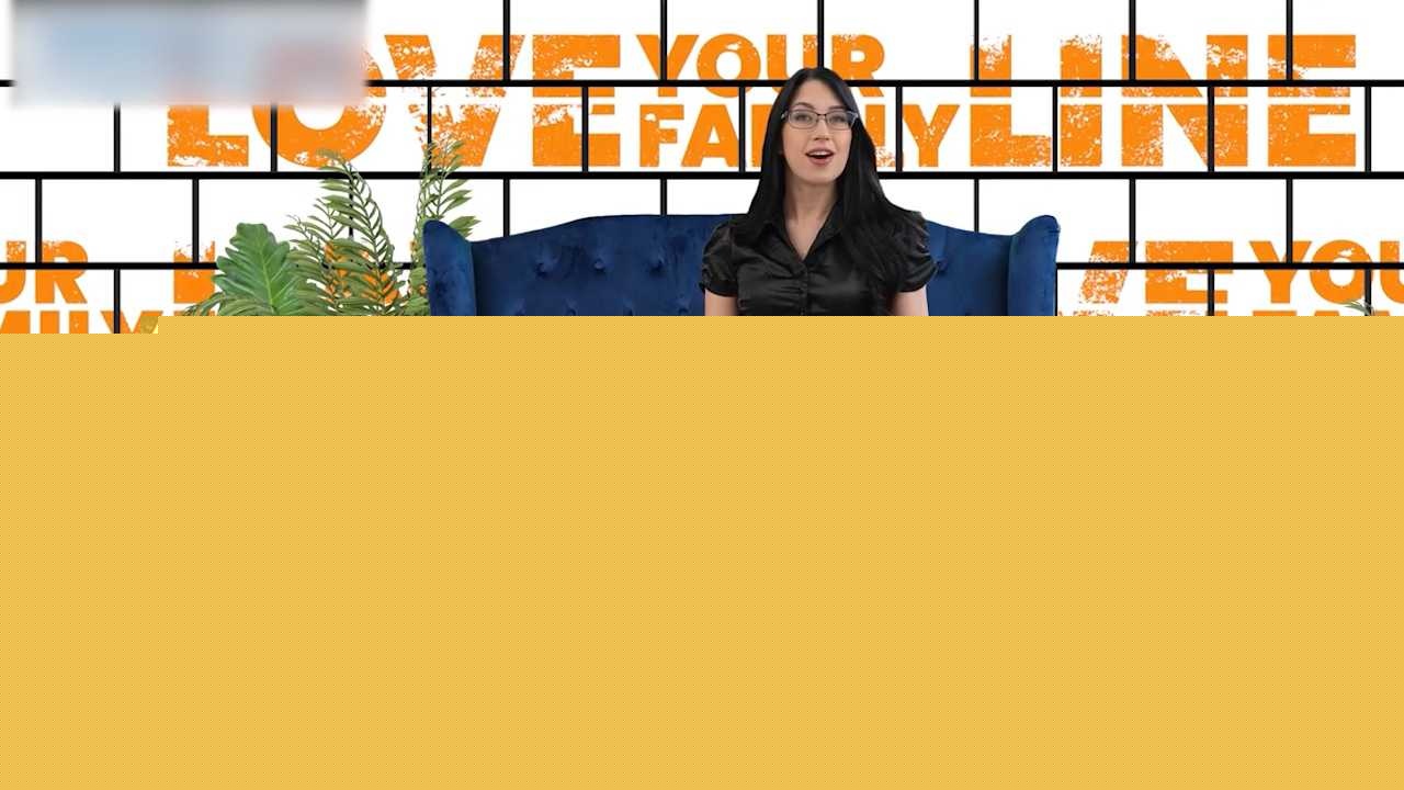 序列 632.00000505 序列 632.00000505