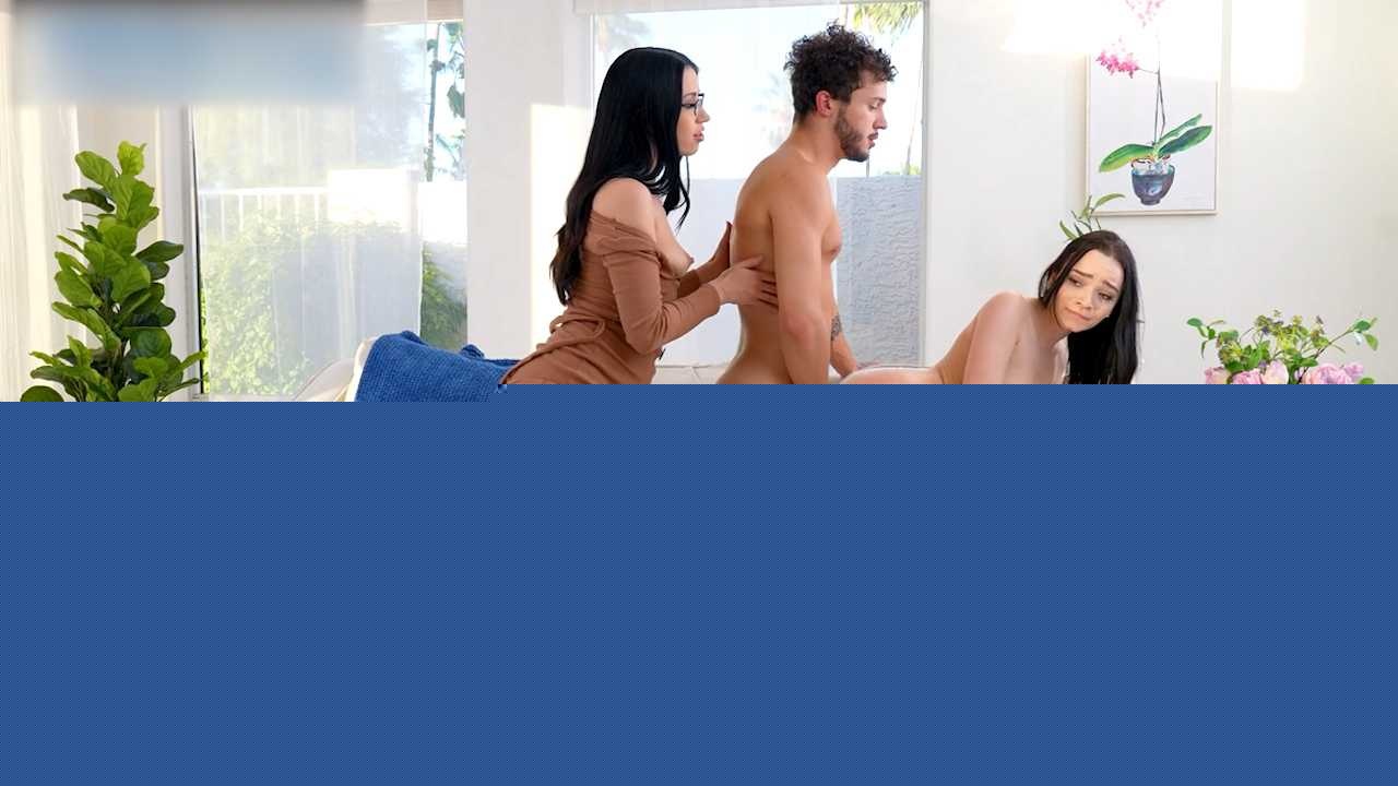 序列 632.00242221 序列 632.00242221