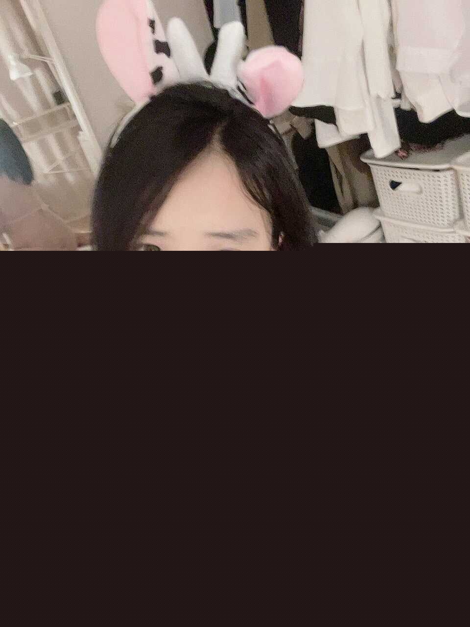 of韩国巨乳嫩妹 15