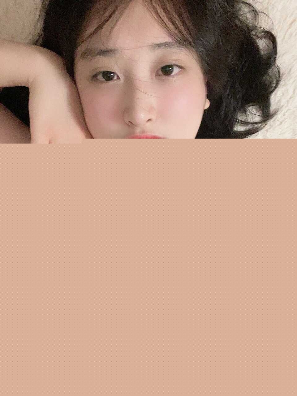 of韩国巨乳嫩妹 7