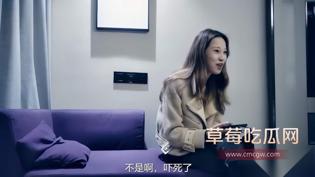 序列 631.00004121.Still002 序列 631.00004121.Still002