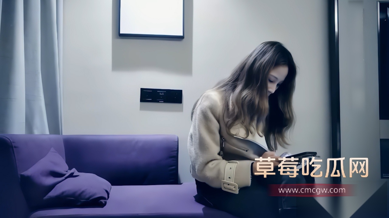 序列 631.00034605.Still003 序列 631.00034605.Still003