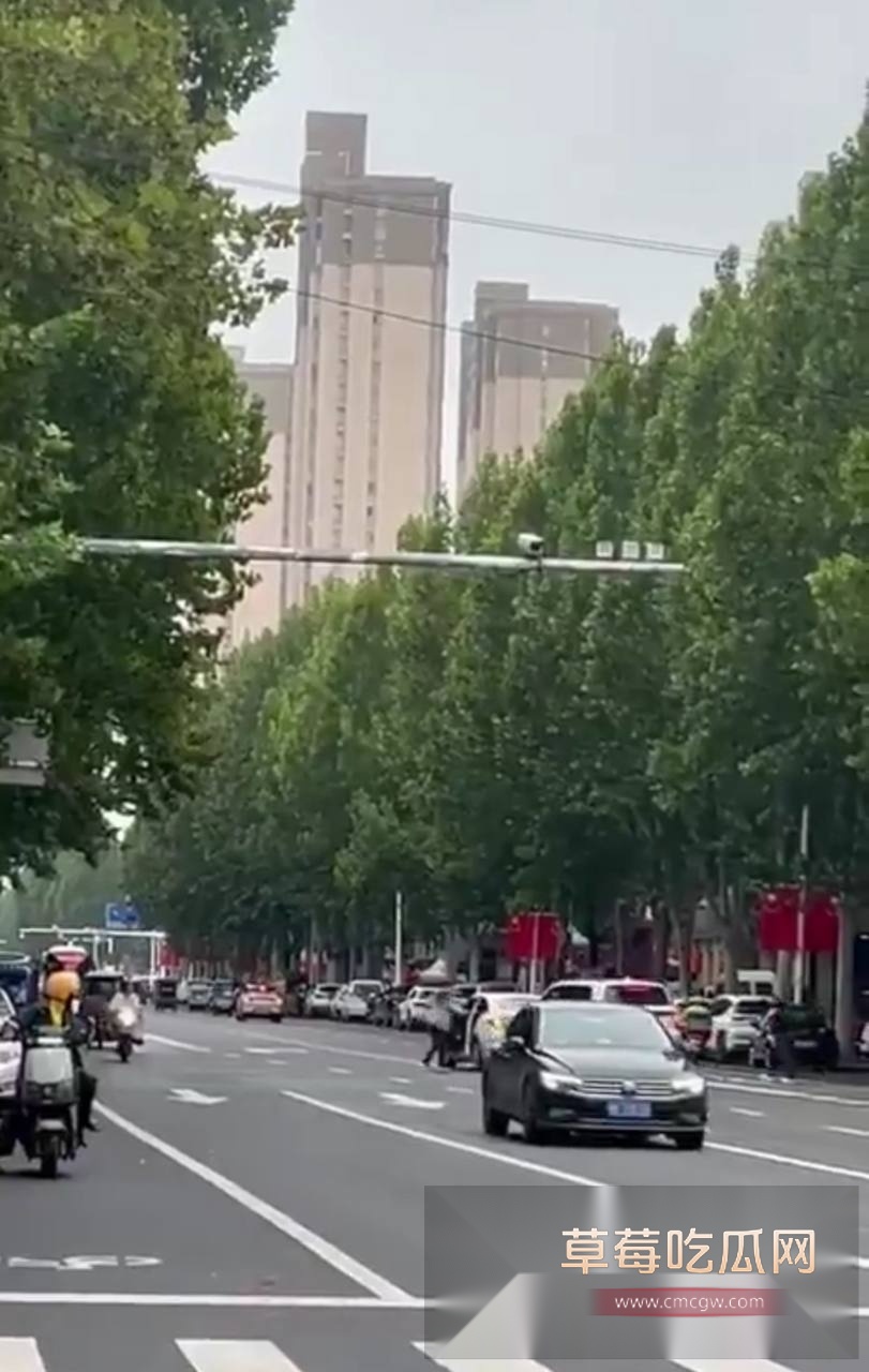 photo120251006210626