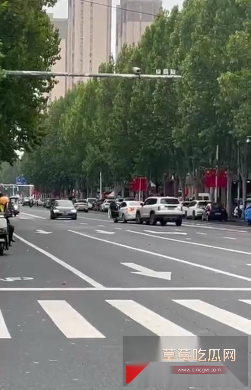 photo220251006210626