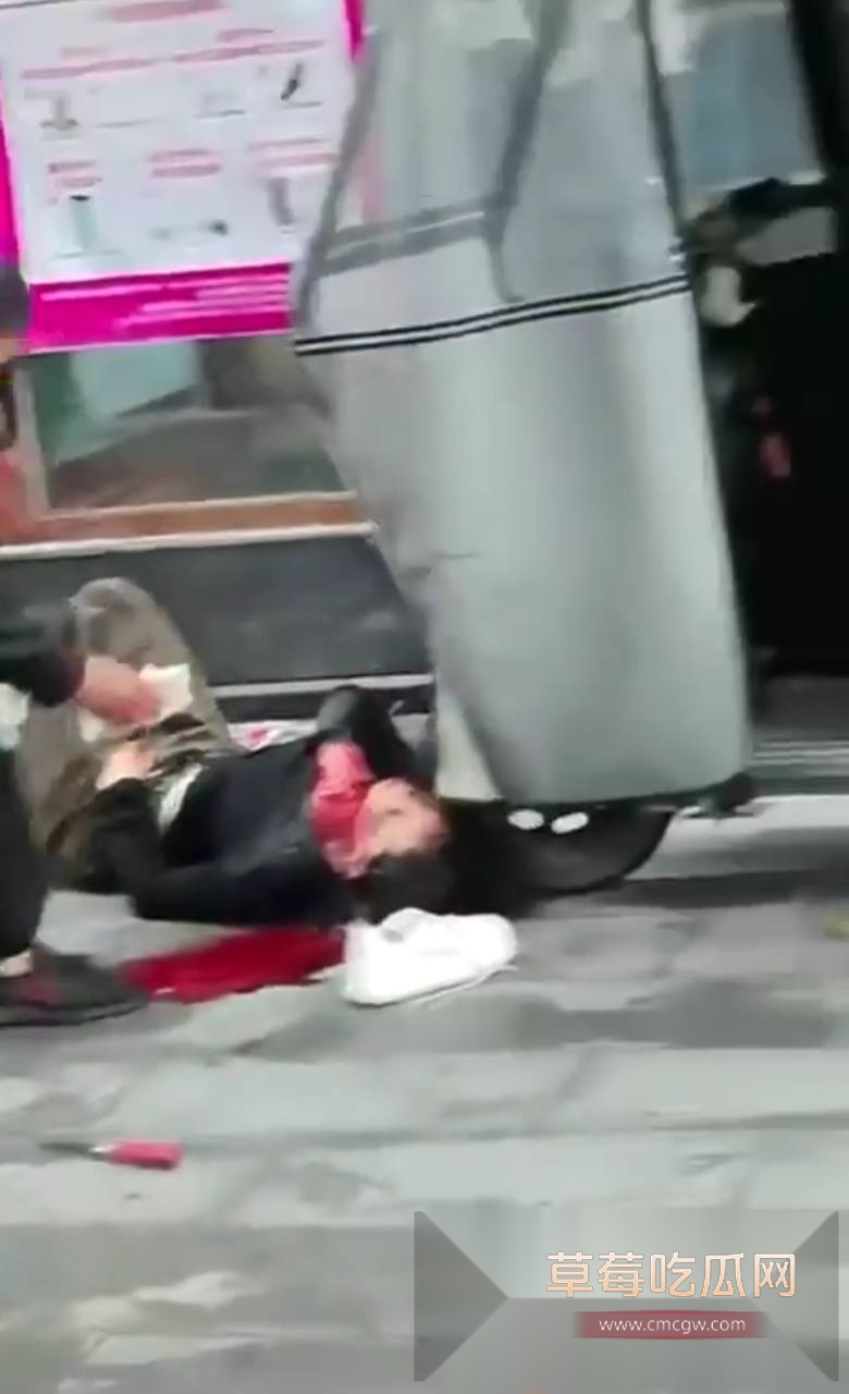 photo320251006210626