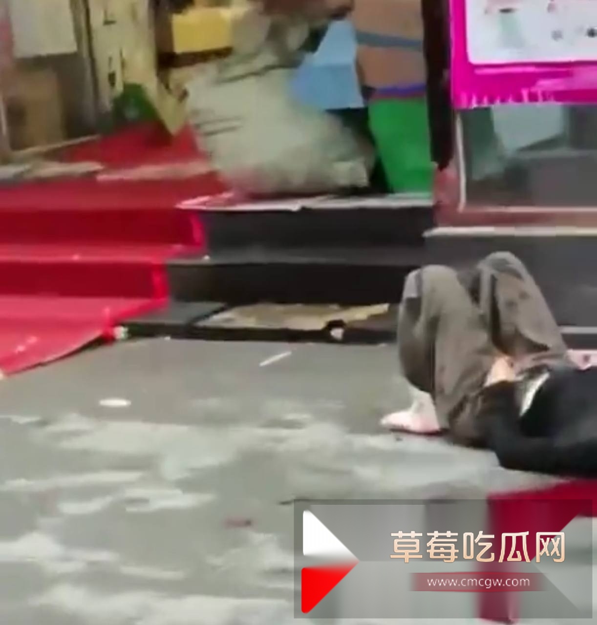 photo420251006210626