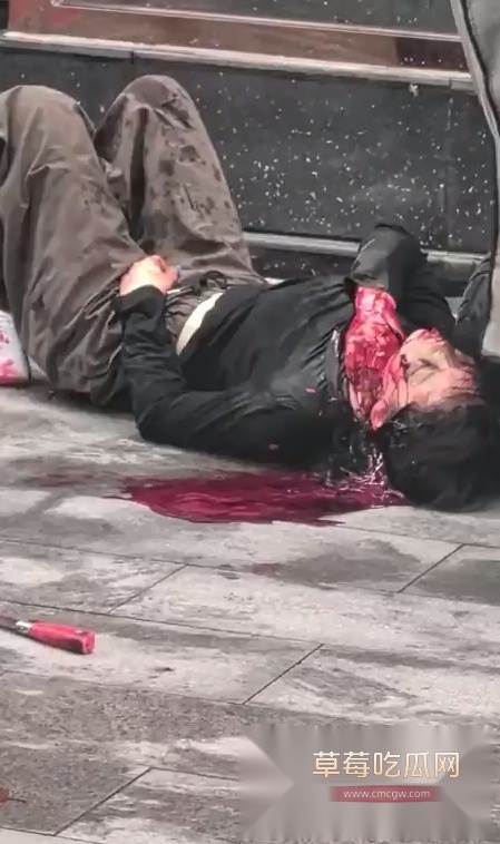 Snipaste20251006210523