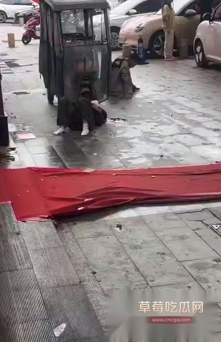 Snipaste20251006210537