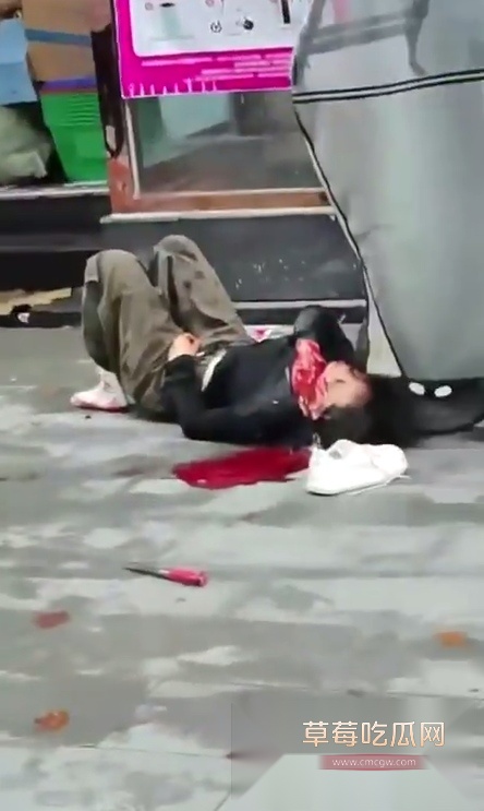 Snipaste20251006210546