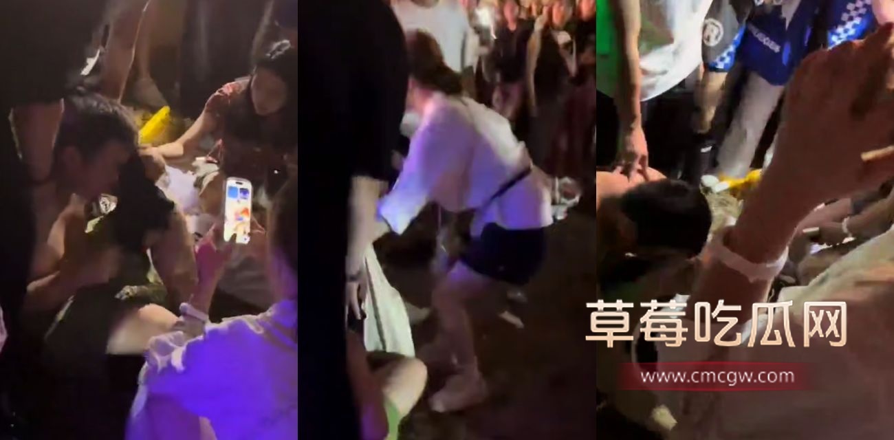 南京音乐节 .jpg