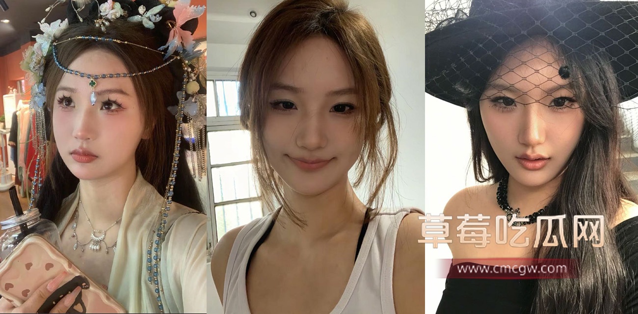 高颜苗条身材女神 .jpg