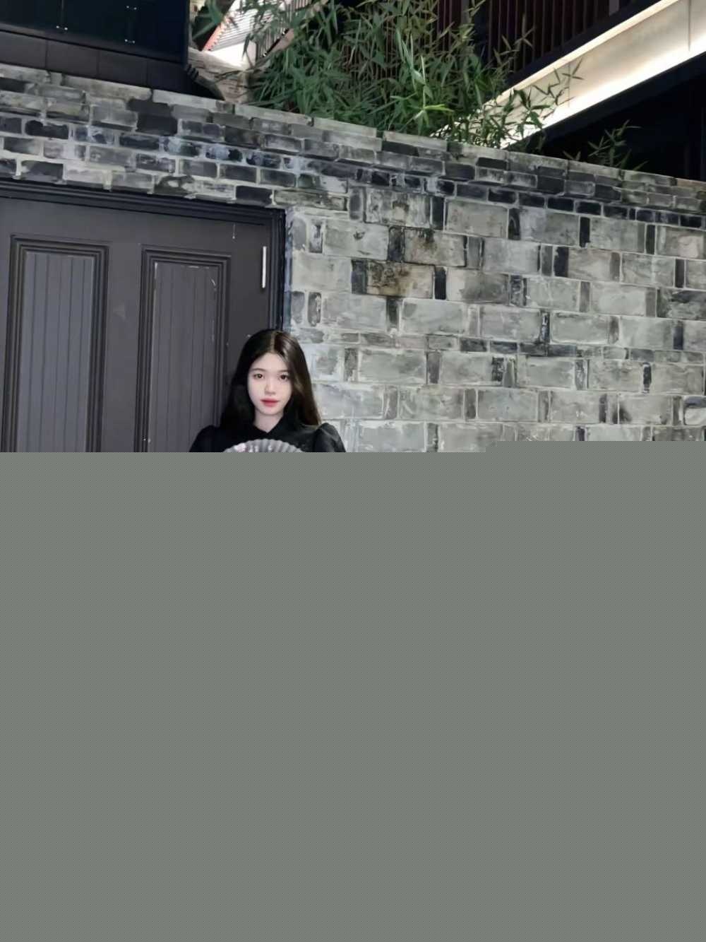 photo120251004182745