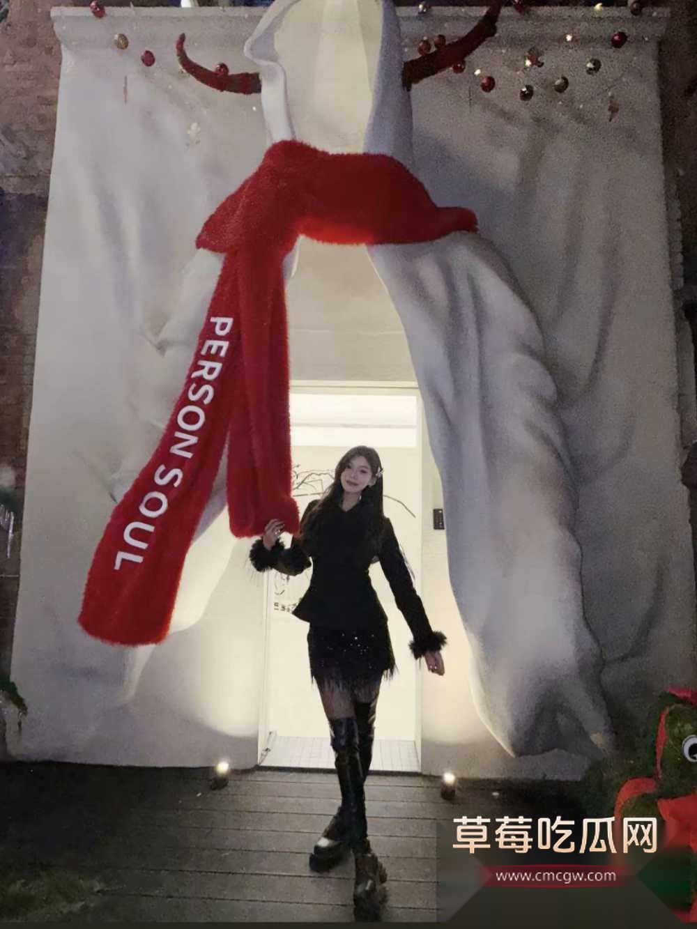 photo320251004182745