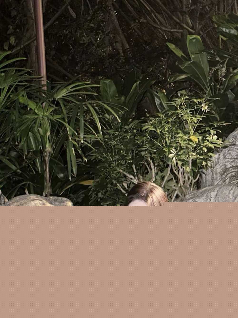 photo320251004182753