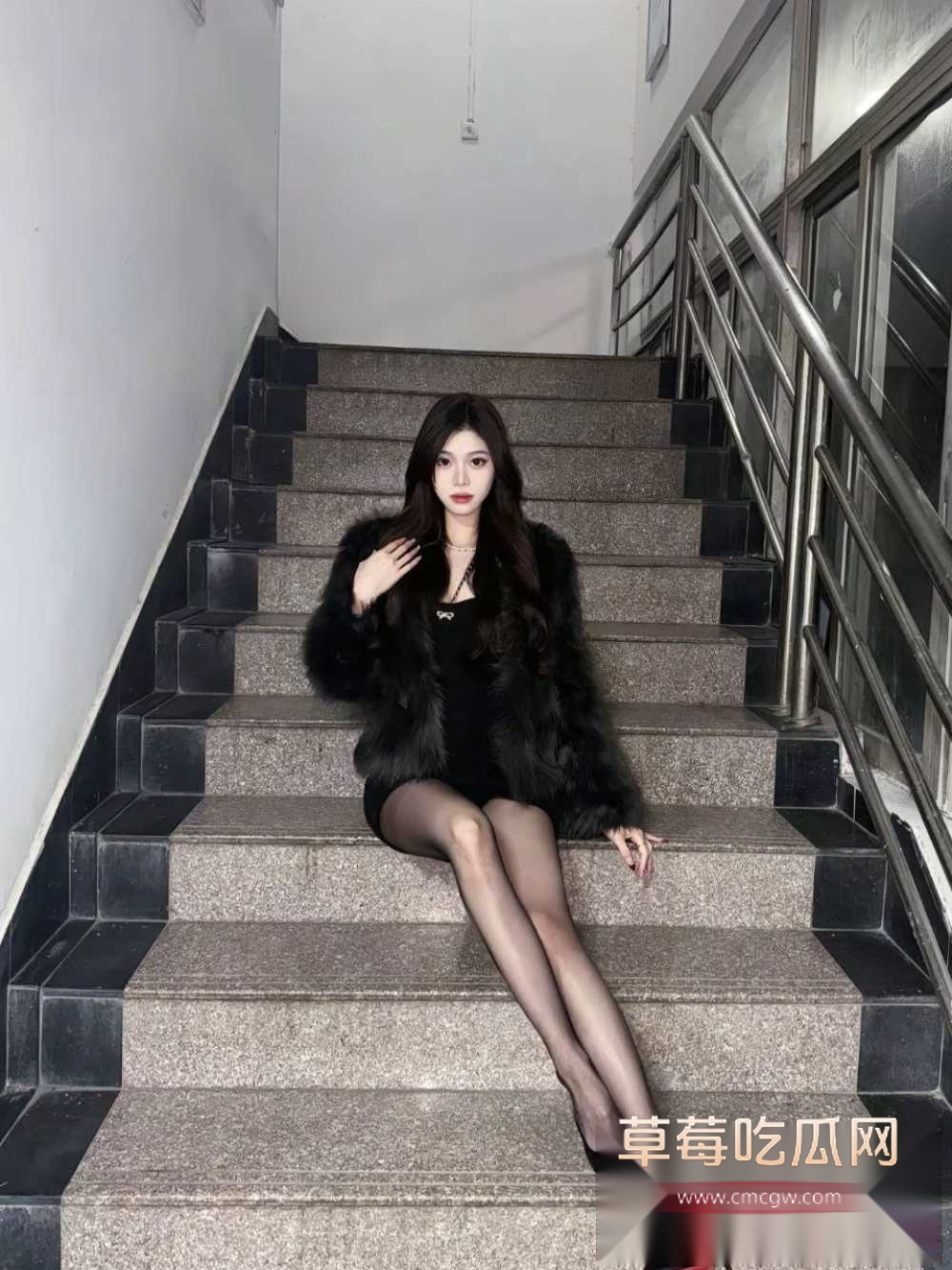 photo420251004182745