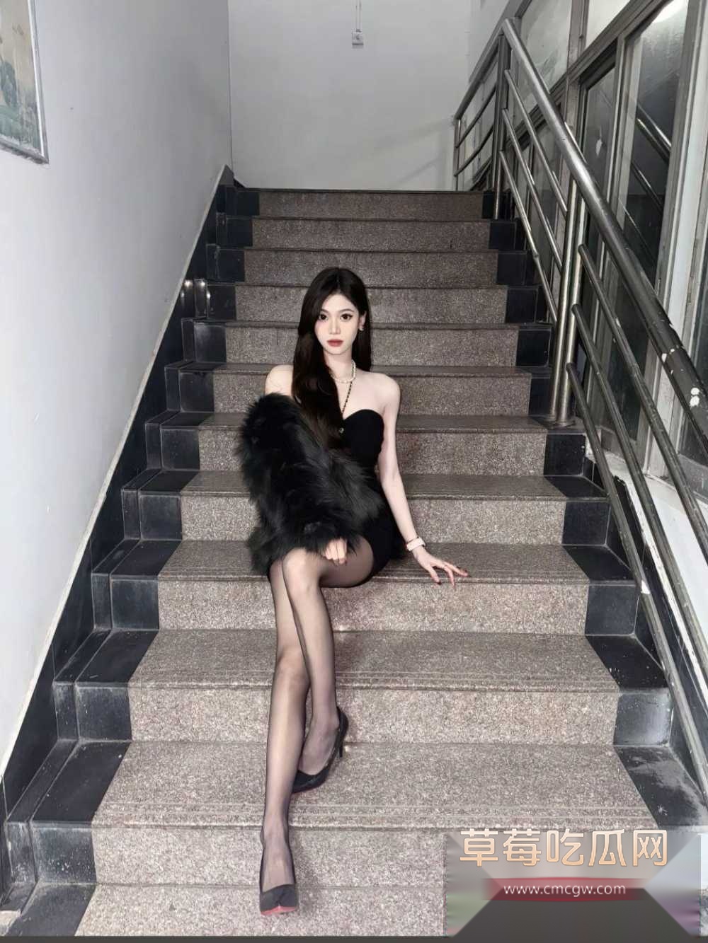 photo520251004182745