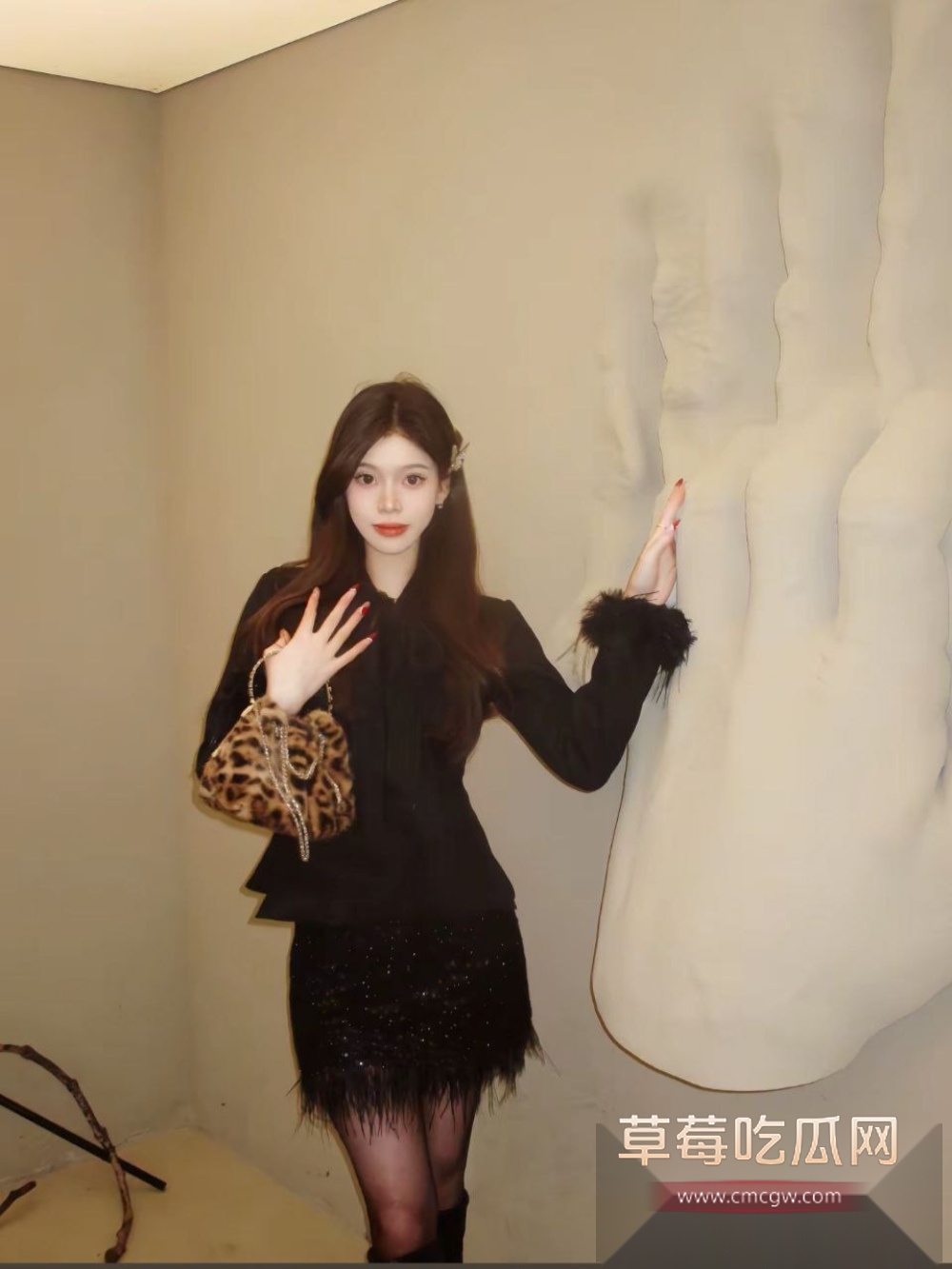 photo620251004182745