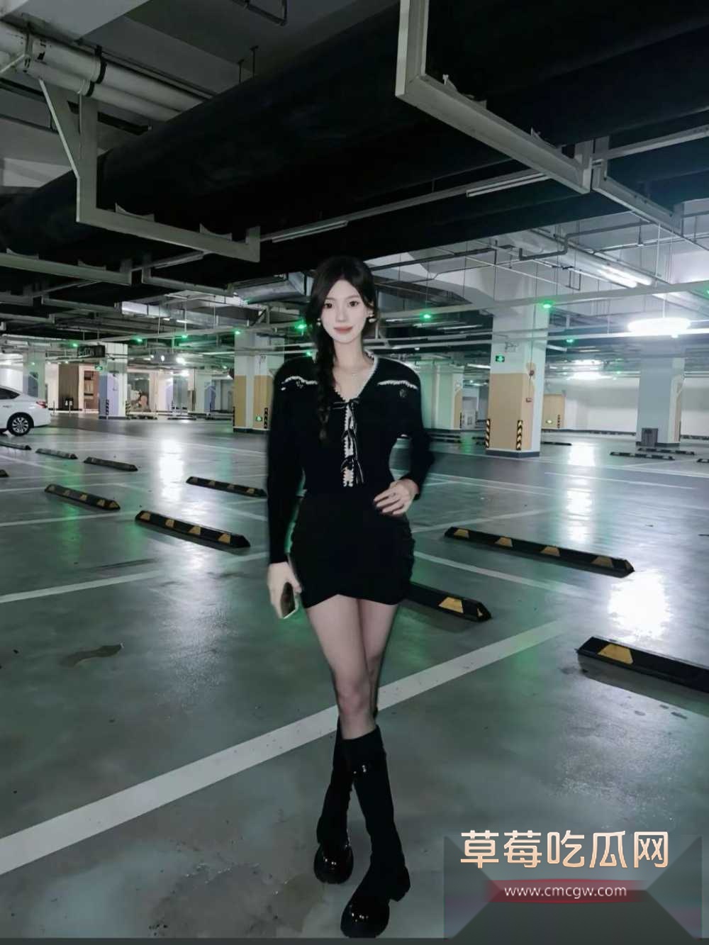 photo820251004182745