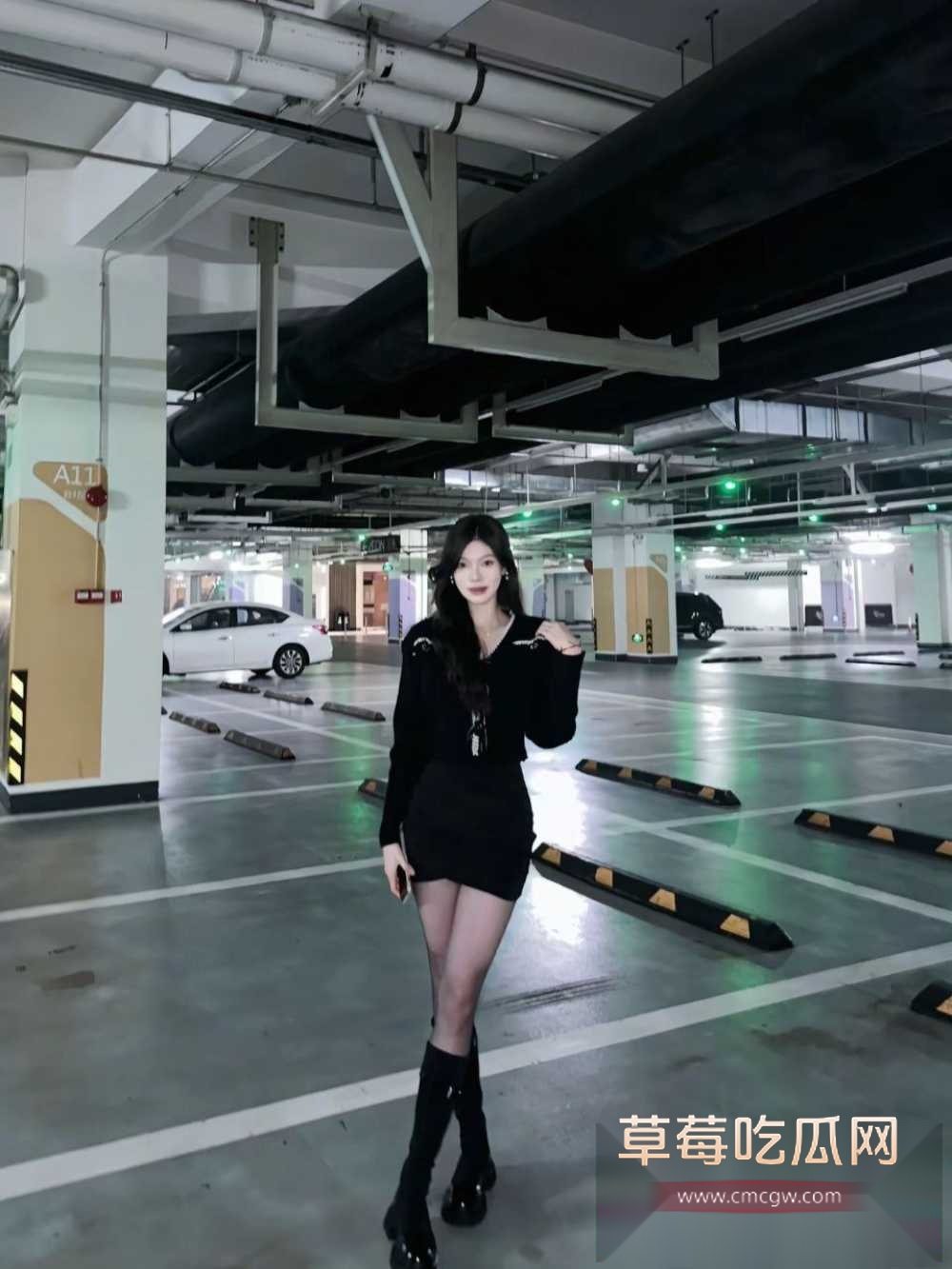 photo920251004182745