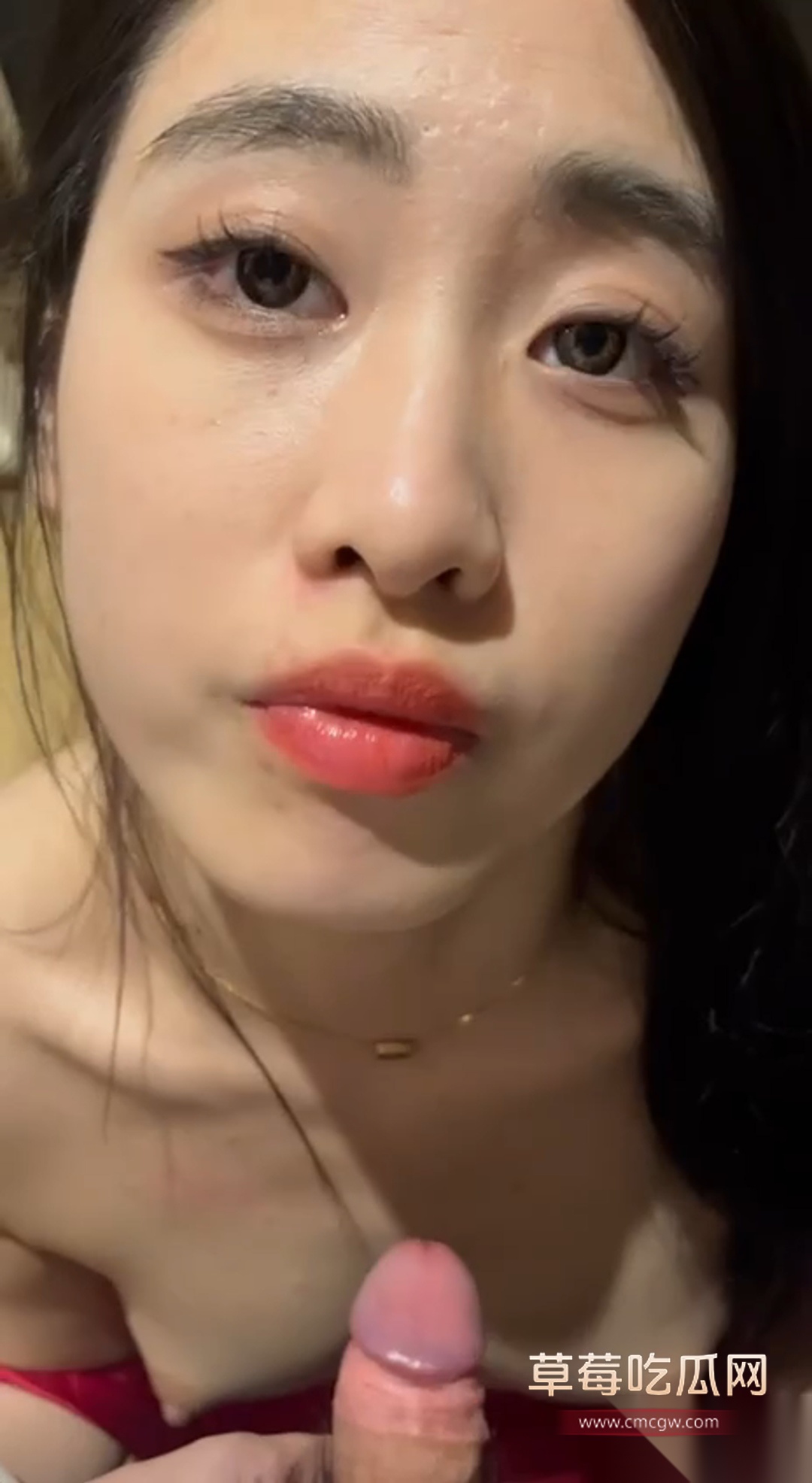 英国谢菲尔德大学绿帽奴 6