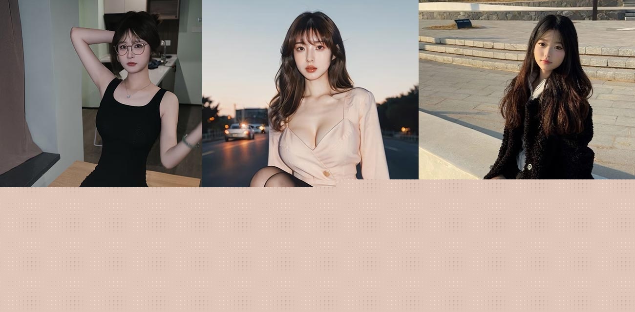 每日大赛之黑丝诱惑.jpg 每日大赛之黑丝诱惑.jpg