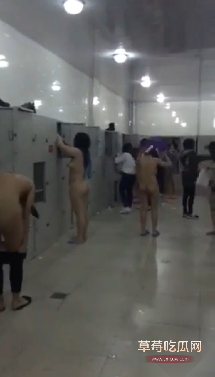 江苏大学生 林丽华 11