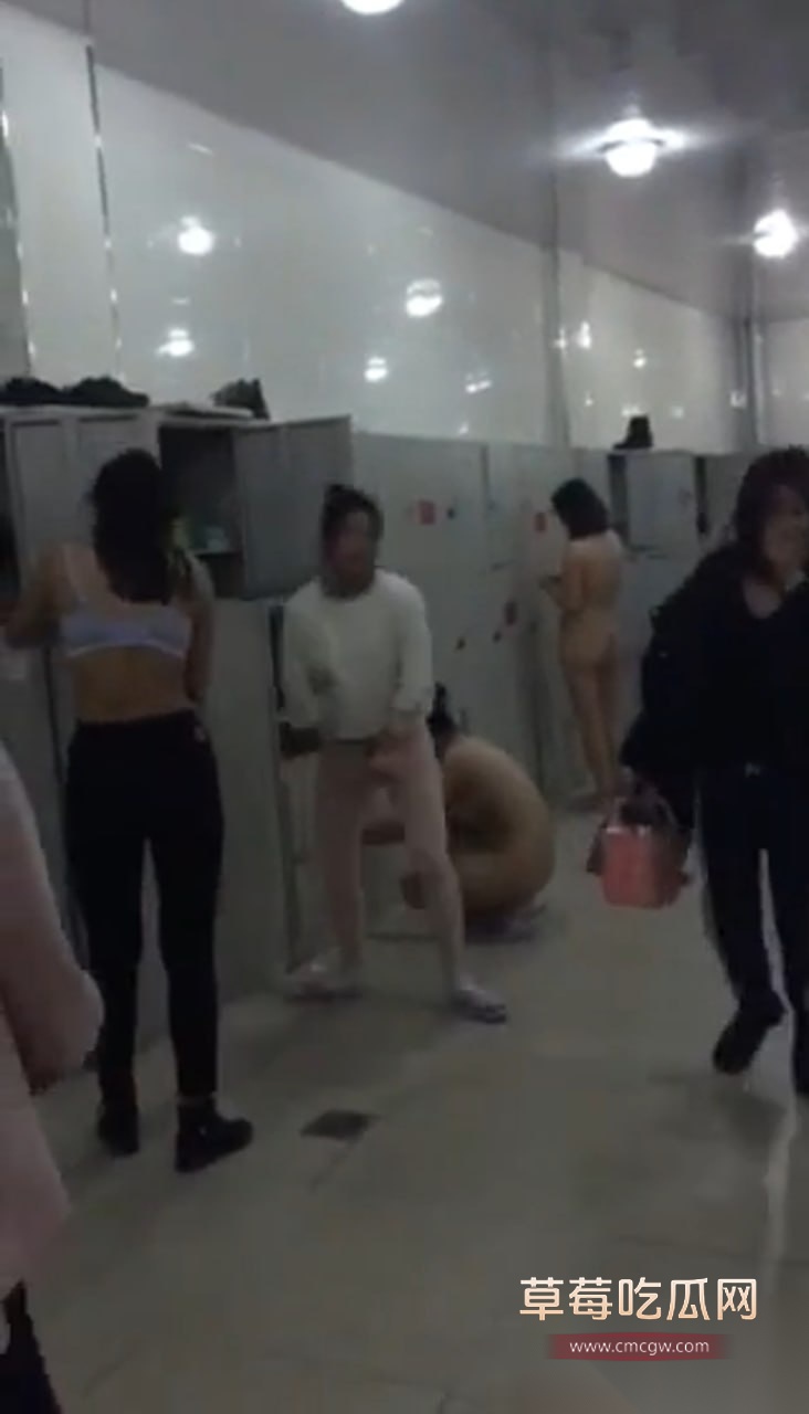 江苏大学生 林丽华 12