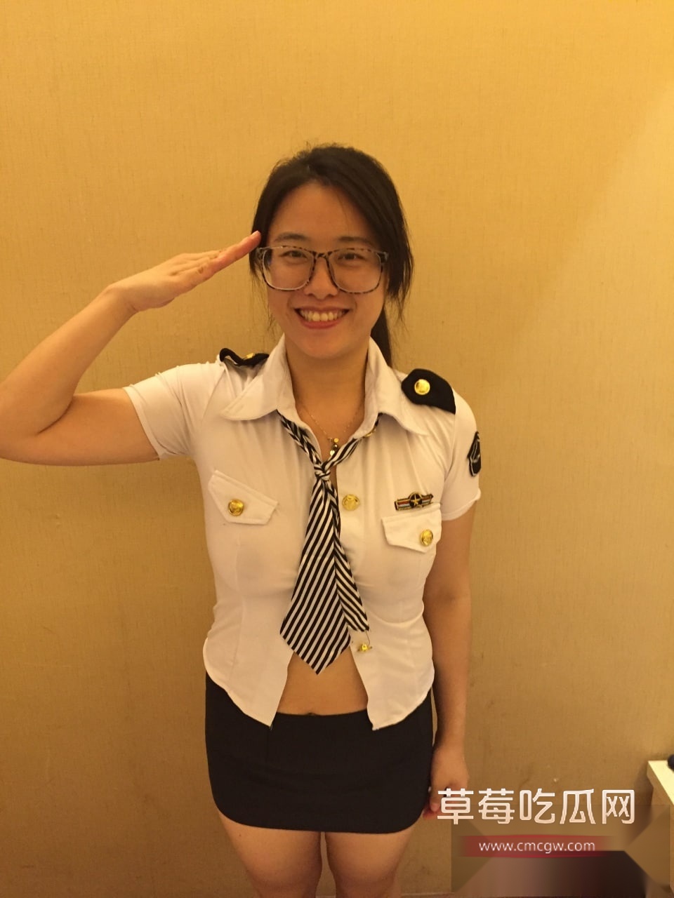 photo120251006205622 photo120251006205622