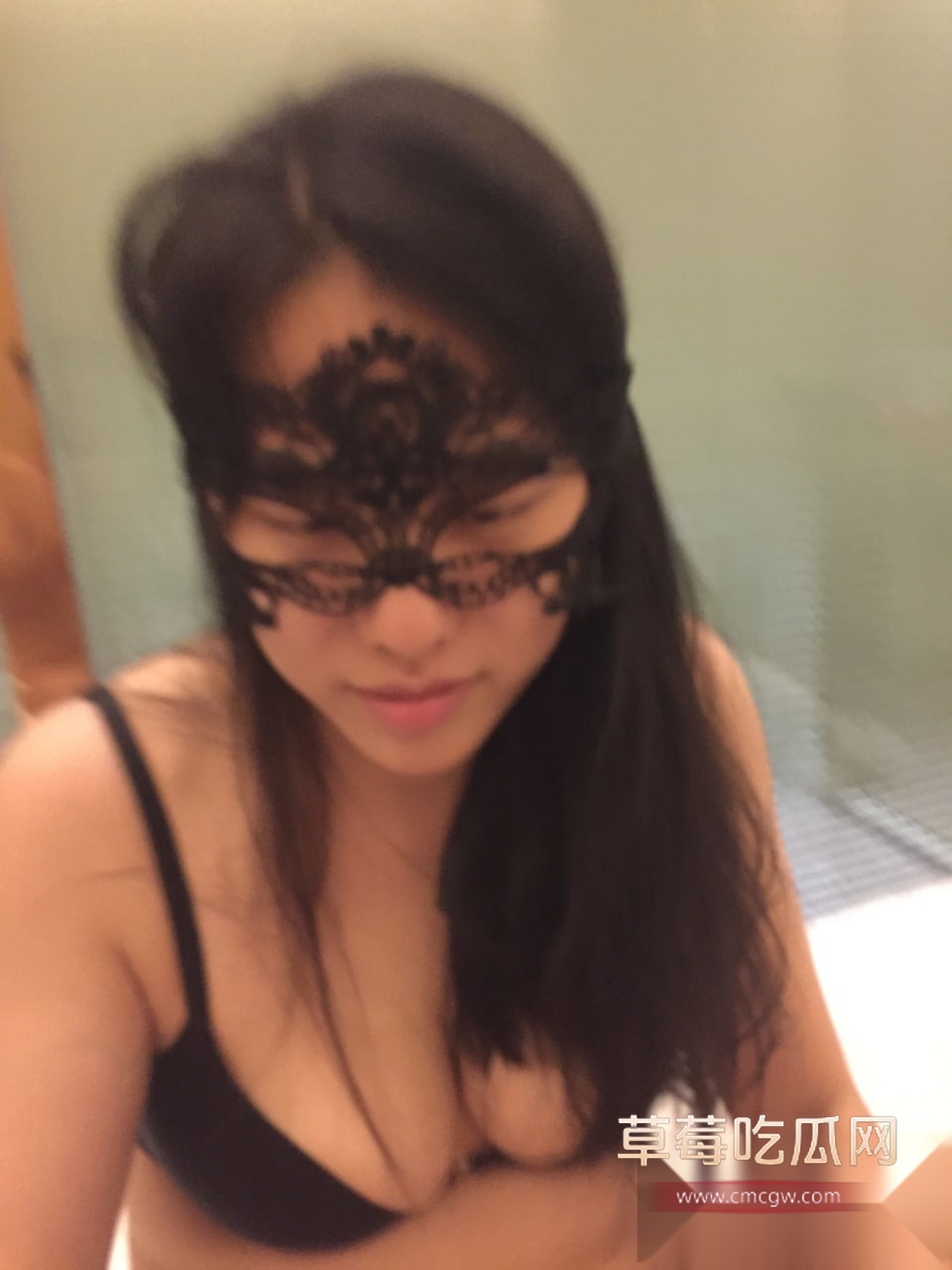 photo520251006205622 photo520251006205622