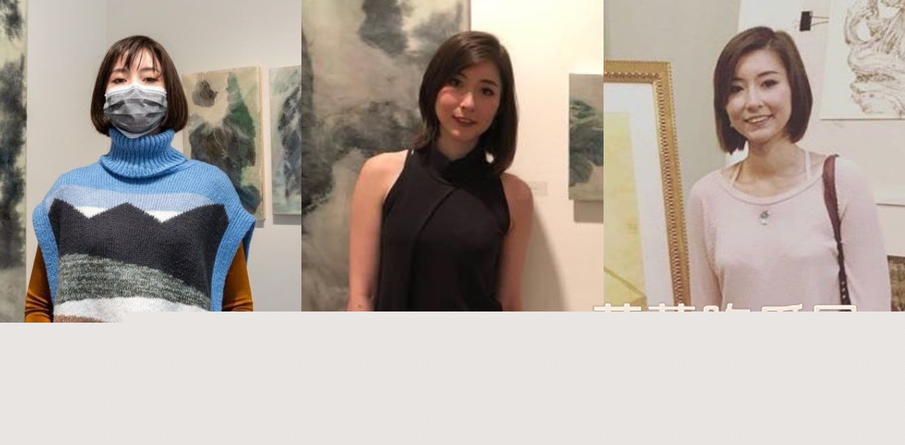 女艺术生Mayli.jpg 女艺术生Mayli.jpg