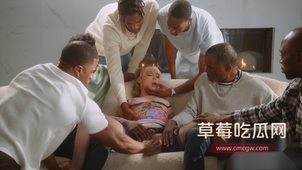 序列 626.00024311.Still005