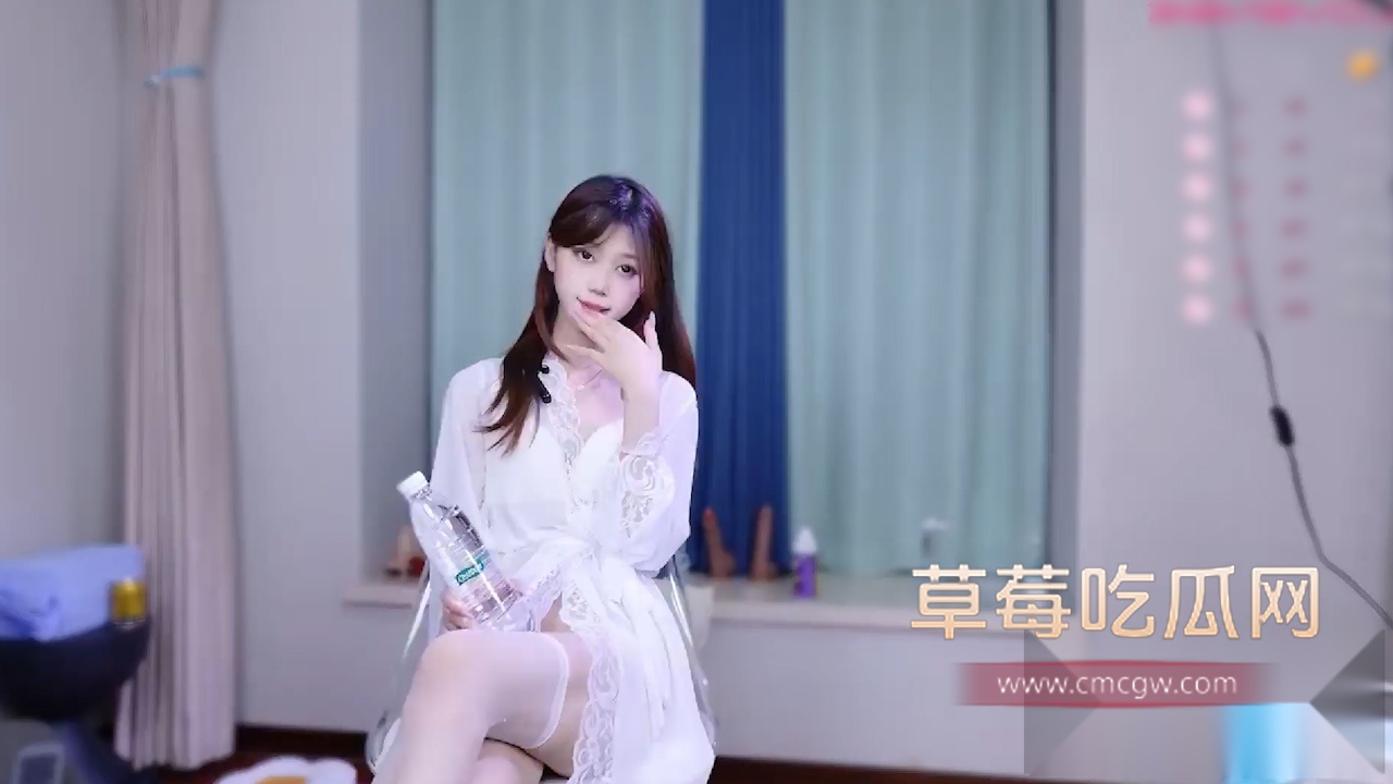 序列 625.00000000.Still001 序列 625.00000000.Still001