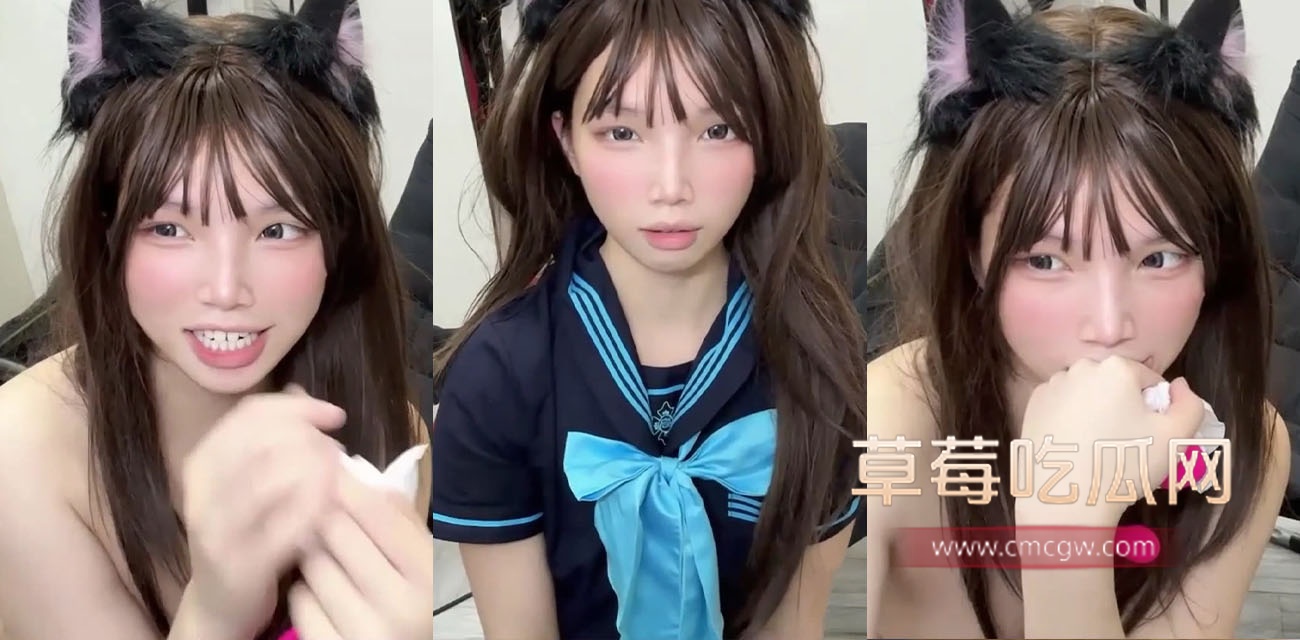 ST新人Yiyi-707.jpg ST新人Yiyi-707.jpg