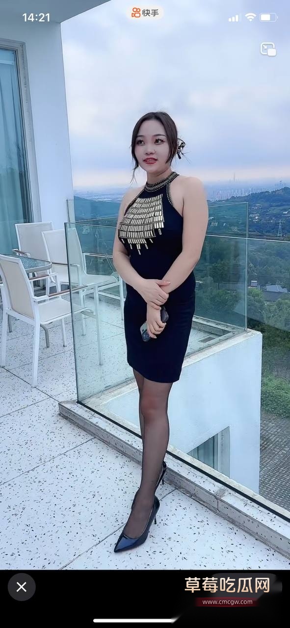 photo920251006125846