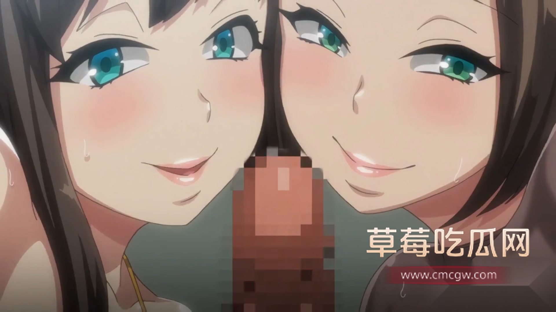 放荡家庭教师的NTR报告 2 12