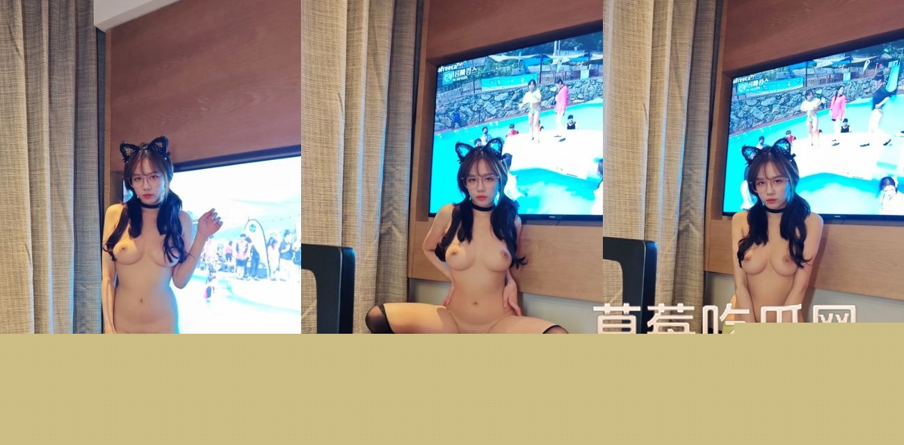 清纯双马尾女神.jpg 清纯双马尾女神.jpg