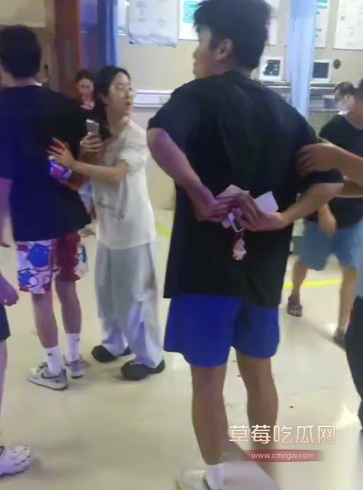 photo220251007150735