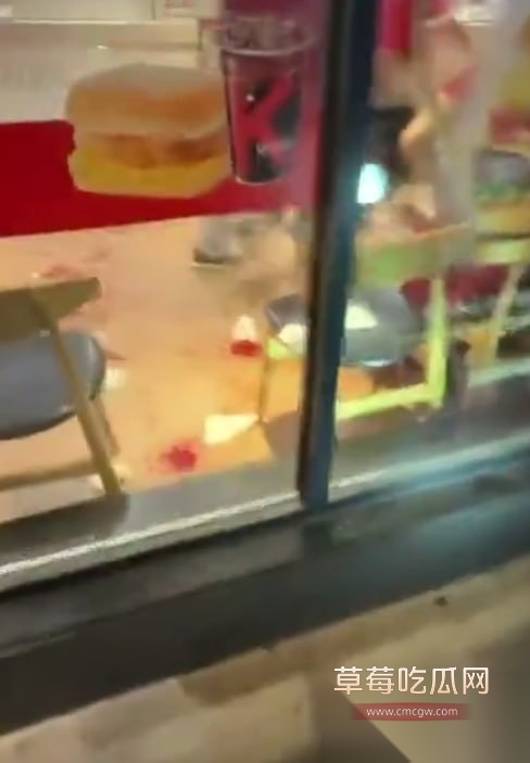 photo320251007150735