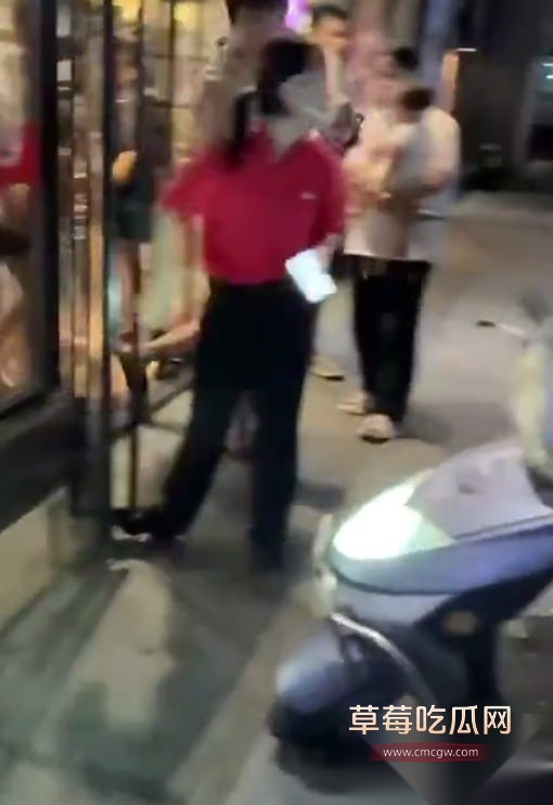 photo420251007150735