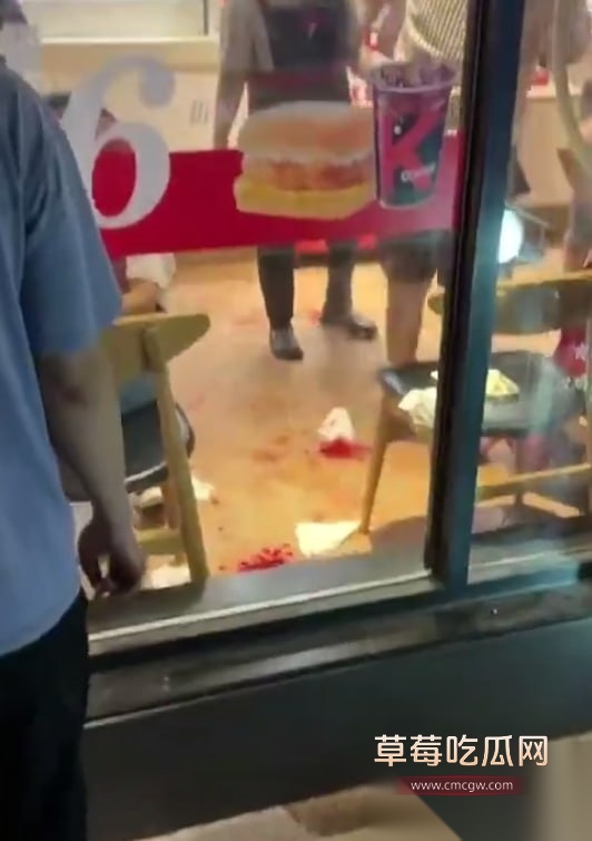 photo520251007150735