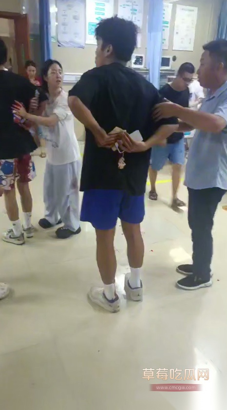 Snipaste20251007150748