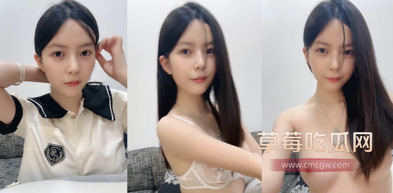 超嫩美少女.jpg 超嫩美少女.jpg