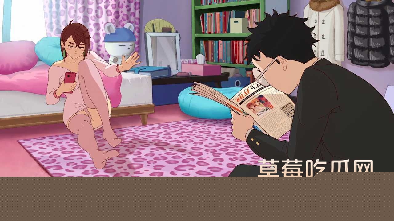 序列 646.00000000.Still002 序列 646.00000000.Still002