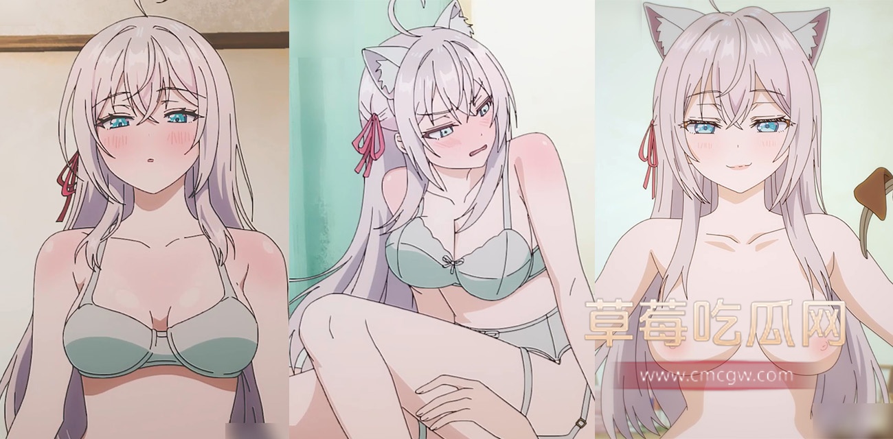 日本无码色情动漫 .jpg 日本无码色情动漫 .jpg