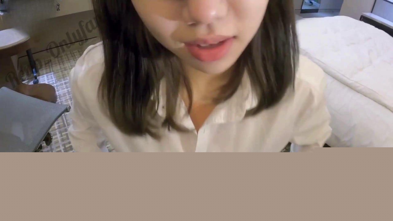 黑丝秘书1 黑丝秘书1