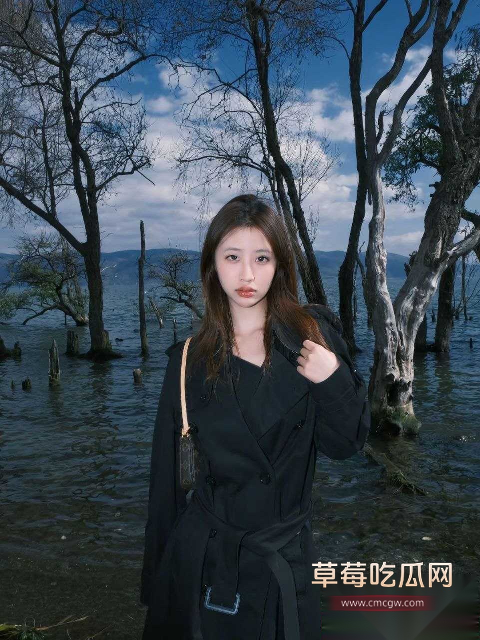 日本留学生张茹慧 11 日本留学生张茹慧 11